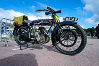 Vintage-motorcycle-club;eventdigitalimages;no-limits-trackdays;peter-wileman-photography;vintage-motocycles;vmcc-banbury-run-photographs